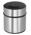 بستنی ساز پروفی کوک  PC-ICM1140